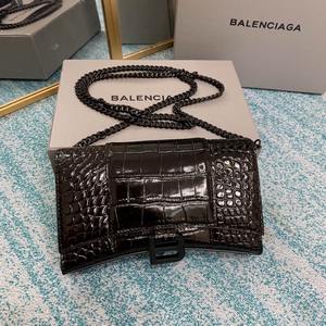 Balenciaga Handbags 380